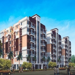 real estate properties in mumbai